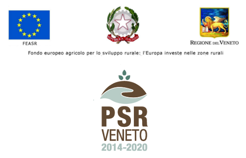 Immagine confindustria